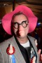 Thumbs/tn_Fruhshoppen 2016 280.jpg
